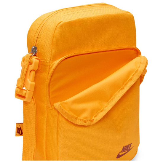 Nike Τσαντάκι ώμου Heritage Crossbody Bag